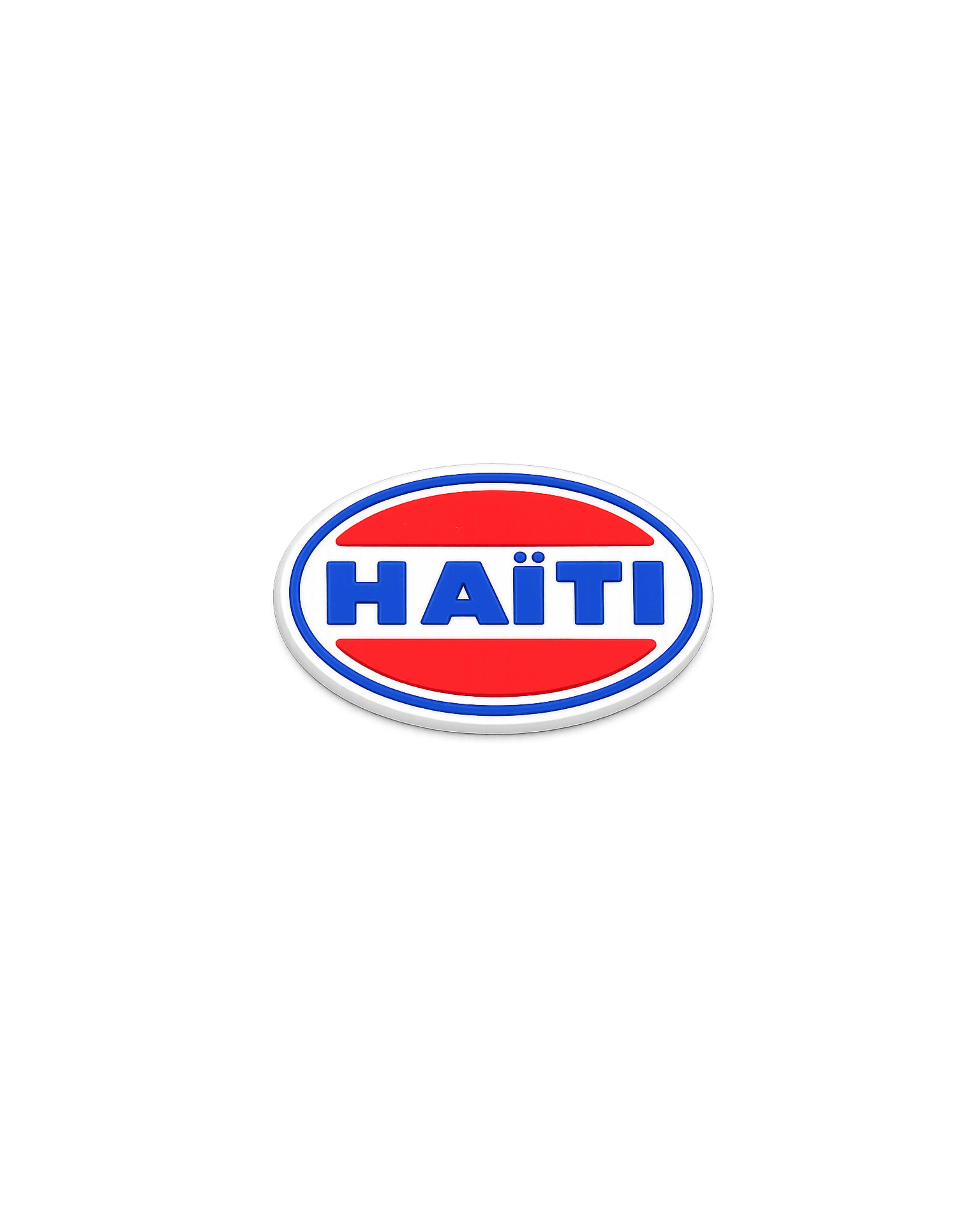 Charm Haïti
